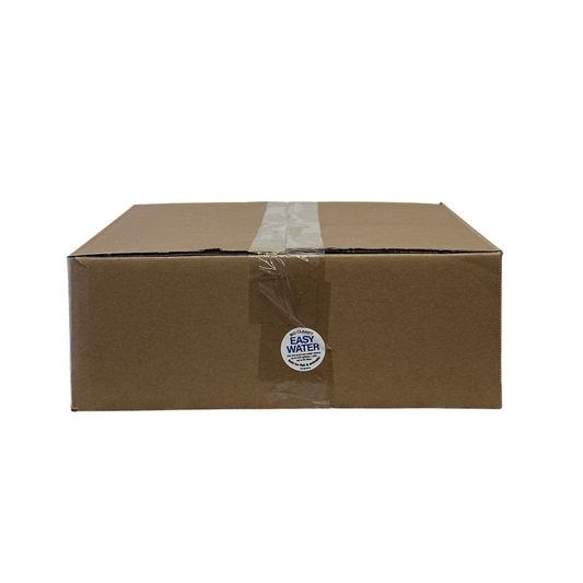 Bio-Clarify Easy Water Cubes for Poultry Case